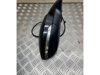Зеркало электрическое Volkswagen Jetta VI 2011 - 2018 года