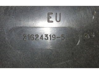 Панель приборов 216243195, 216243426   Citroen Xantia       