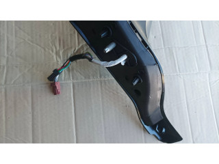 Зеркало электрическое Peugeot 2008 II 2019- года