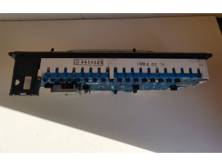 Панель приборов 9434025   Volvo 940       