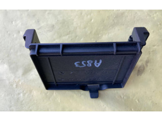 Блок предохранителей A1695451440 Mercedes-Benz A W169