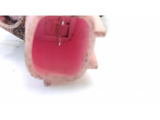 Vstřikovač JS234, 9617   Nissan Pathfinder R50  pro benzínový motor 3.3  