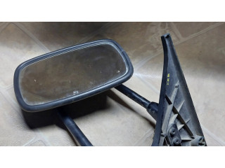 Зеркало (механическое) правое Volkswagen Transporter - Caravelle T4 1991-2003 года