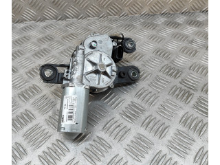 Моторчик заднего дворника 5G0955711C Volkswagen Golf VII