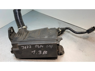 Блок предохранителей 4063 Honda Jazz