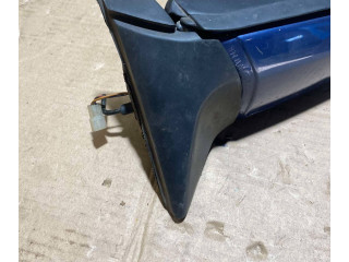 Zpětné zrcátko Mercedes-Benz S W126 1989 1268104516, 135971