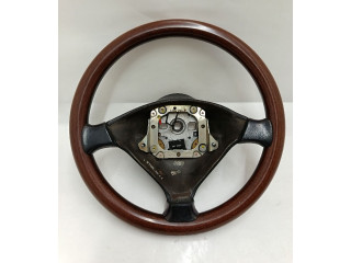 Volant Alfa Romeo 156 1998 50459098