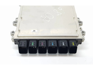 Řídící jednotka 670172631, 670172631 Maserati Levante 2022