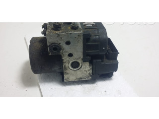 Блок АБС 0265216424, 0265216424 Fiat Coupe - года