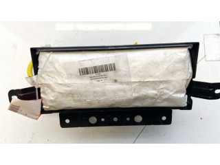 Подушка безопасности пассажира 153038xxx, 1530-38xxx Hyundai Sonata