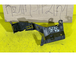 Přístrojová deska Ford Galaxy 2012