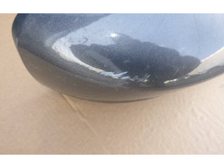 Зеркало электрическое        Chrysler 300C  2011 -  года   