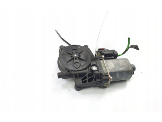 Přístrojová deska Mercedes-Benz Sprinter W907 W910 2019 20190917