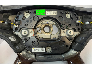 Volant Mercedes-Benz S W221 2009 A2214600303