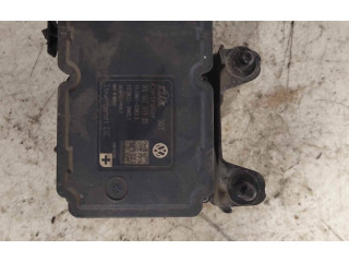 Блок АБС 1K0907379BS, 10096103833 Volkswagen Jetta VI 2011 - 2018 года