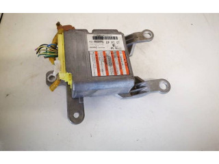 Блок подушек безопасности 98221fg130, 150300-4090 Subaru Impreza III