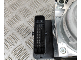 Jednotka ABS 57110TGHL140M1 Honda Civic X 2021