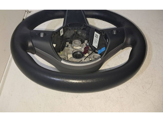 Руль Tesla Model Y 2020 - года 162659900B, DNE22005500522