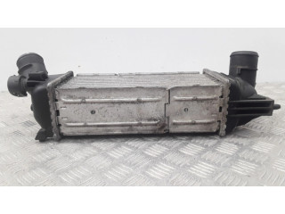 Интеркулер 9645682880 Citroen C5 2.0