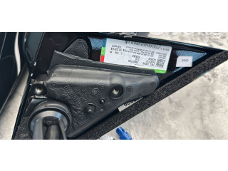 Zpětné zrcátko  Lamborghini Urus 2022  4M0616039BF  