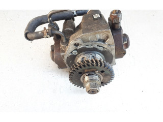 Vstřikovací čerpadlo 2940000760, 294000-0760 Subaru Outback EE20Z