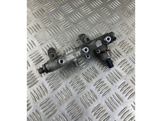 Vstřikovací lišta 059130089AB, 059130758E Audi Q7 4L