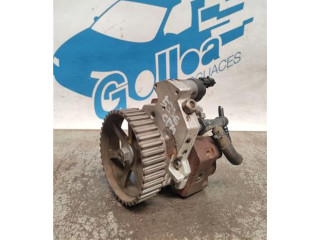 Vstřikovací čerpadlo 445010075, 445010075 Mitsubishi Space Star