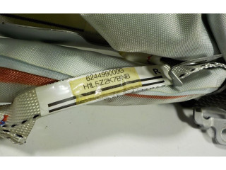 Vstřikovací lišta K85P04CE0A, 624499000G Nissan X-Trail T32 R9M414