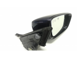 Зеркало электрическое     правое   BMW 7 G11 G12  2015-2022 года   