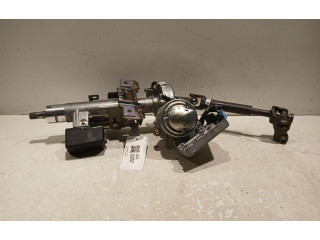    Рулевая рейка 488103373R   Dacia Sandero III 2020 -  года