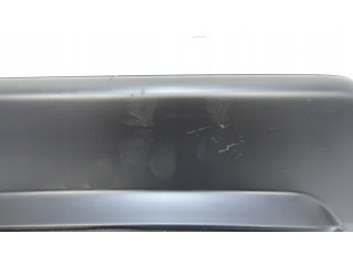 Дисплей 8706229 WYŚWIETLACZ EKRAN BMW X3 G01 X4 G02 BMW X3 G01