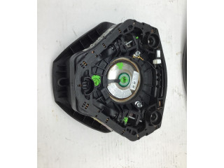 Volant Fiat Punto (199) 2012 07355047760