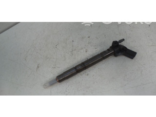 Форсунка 059130277CR, 0445117041 Audi A7 S7 4G CRTD CRT