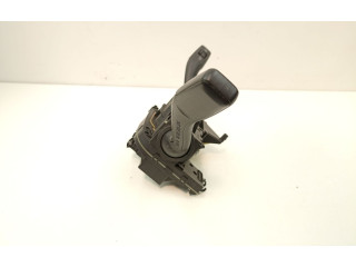 Ручка стеклоочистителей 8E0953503, 8E0953549F Audi A4 Allroad