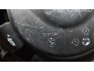 Вентилятор печки T967354 BMW 4 F36 Gran coupe