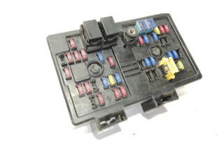 Модуль управления BSM 9682108282   Chevrolet Captiva    