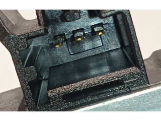 Моторчик заднего дворника 6H5217404CB, LR002243 Land Rover Freelander 2 - LR2