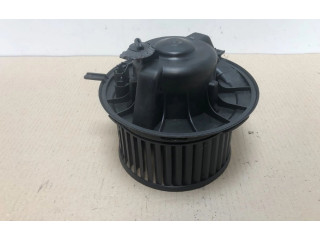 Вентилятор печки 1K1819015, 1K1819015 Volkswagen Caddy