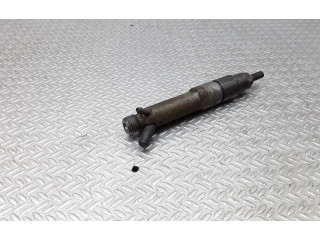 Vstřikovač 038130202A Seat Toledo II (1M)