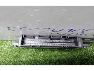 Блок управления коробкой передач 5WK33853F, A0255451332   Mercedes-Benz E AMG W210