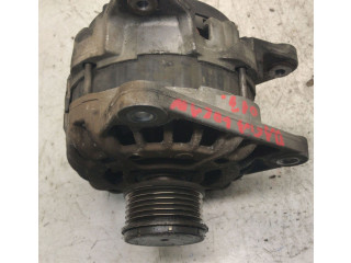 Генератор 23102949R-B, 23102949R-B Dacia Logan VAN