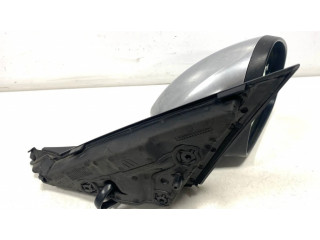 Зеркало электрическое правое Alfa Romeo Giulietta