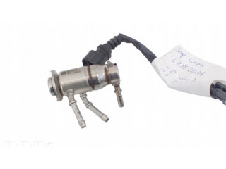 AdBlue форсунка