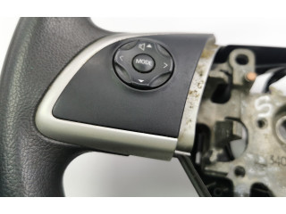 Руль Mitsubishi Outlander 2013-- года 4400A759