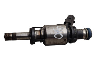 Форсунка 06H906036H, 0261500074    Audi A3 S3 A3 Sportback 8P  CDA 