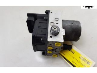 Блок АБС 51721792   Alfa Romeo  GT  