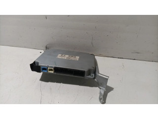 Блок управления 8679253020, 86792-53020 Lexus IS-F