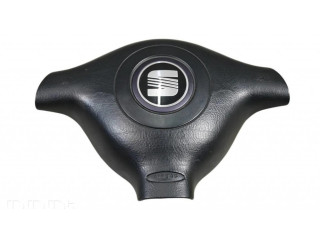 Надувная подушка для руля