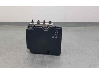 Jednotka ABS 9845052180 Citroen Berlingo 2018