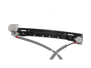 Блок предохранителей FC7955 Jaguar XJ X351